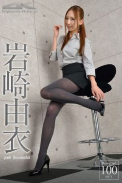 离岛特警电视剧